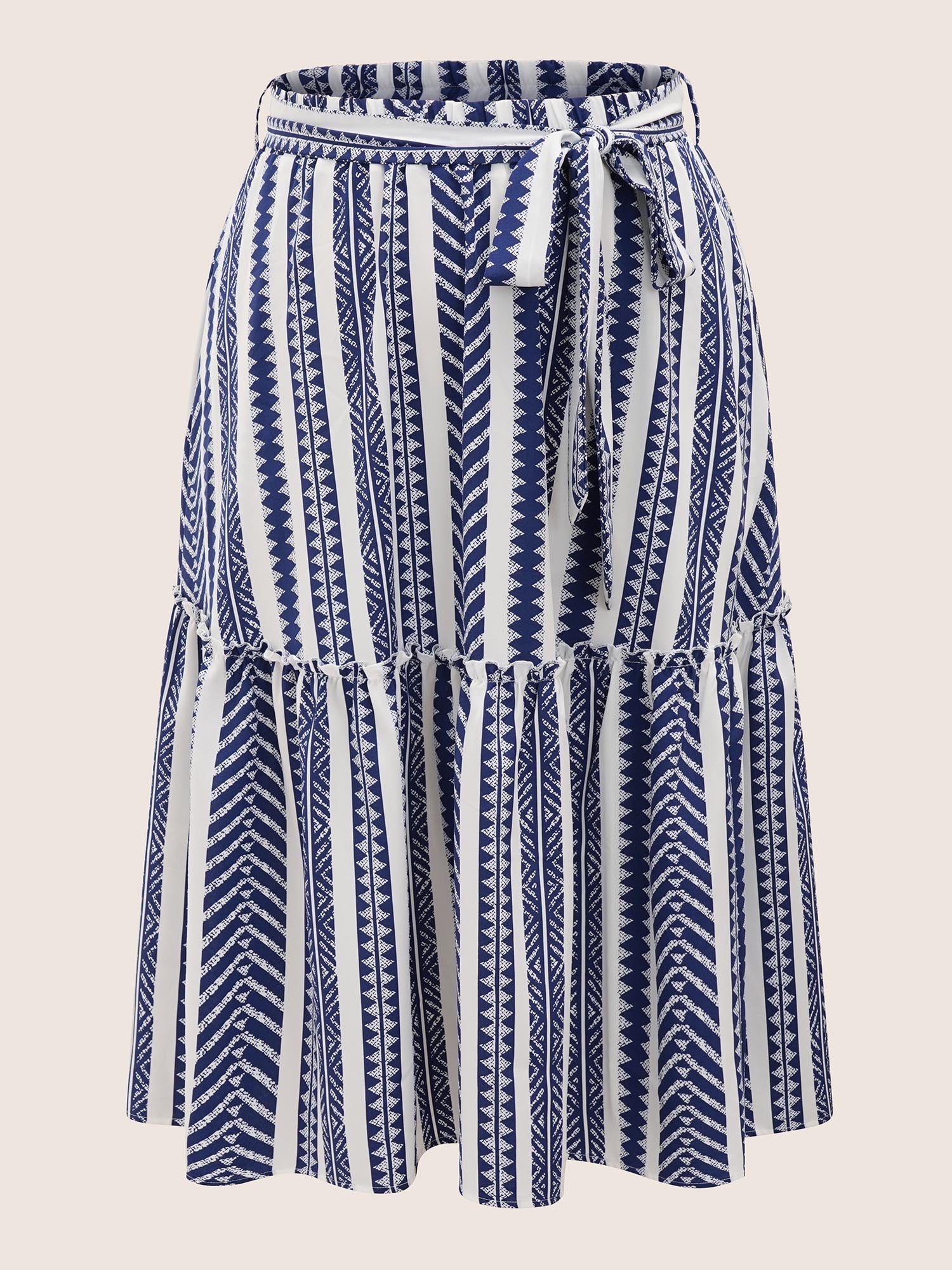 0c0413f6-64b1-4c49-9851-9cce7728c5a0