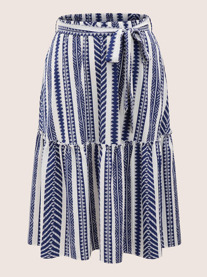 0c0413f6-64b1-4c49-9851-9cce7728c5a0