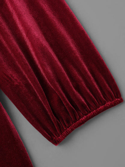 116296c5-74f5-4903-8c26-f2c08817d9f0