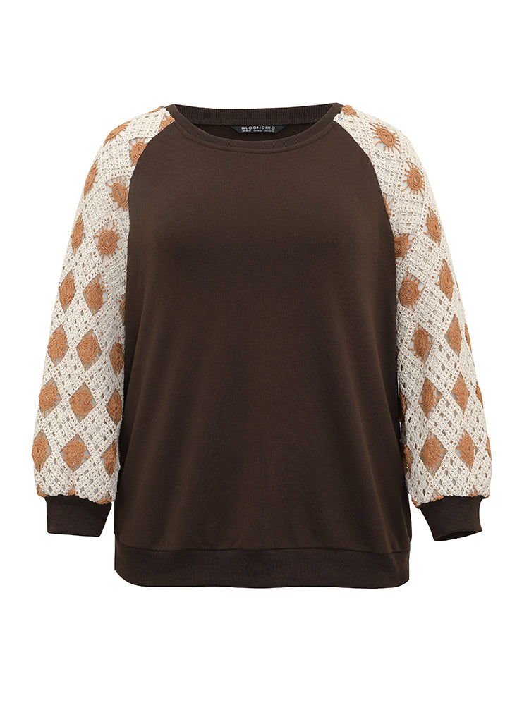 8b1a2e28-31b3-4424-b1b6-a367cac452cd