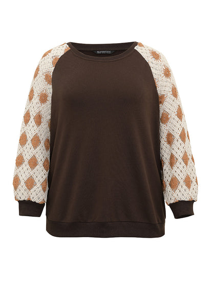 8b1a2e28-31b3-4424-b1b6-a367cac452cd