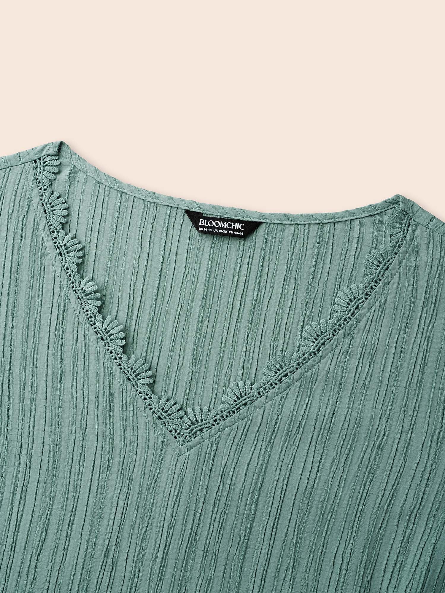 1fe1b579-1b12-4bfd-a897-290ec3987a5e