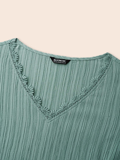 1fe1b579-1b12-4bfd-a897-290ec3987a5e