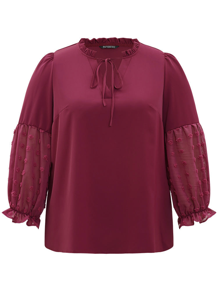 8152d30d-afdf-4f7e-9178-2a34d5348f96