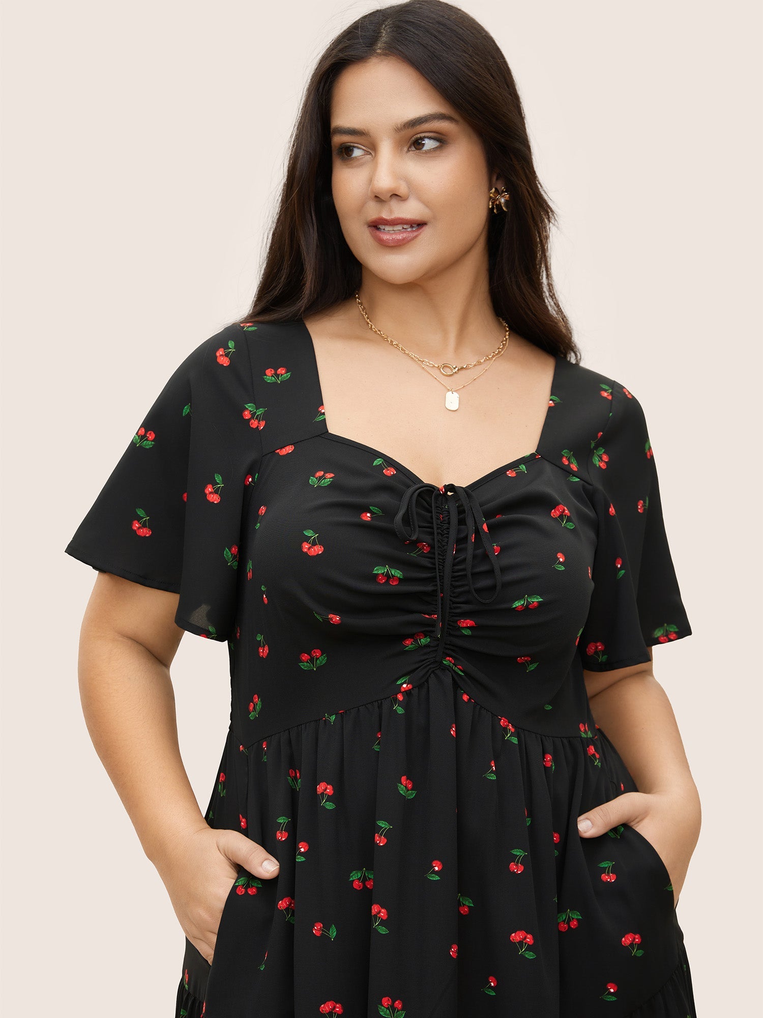 7020508a-5235-4bb1-94b6-51ab718a126c