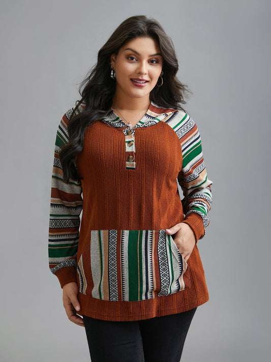 30f0a444-2934-44ac-a9d7-a934b15c838c