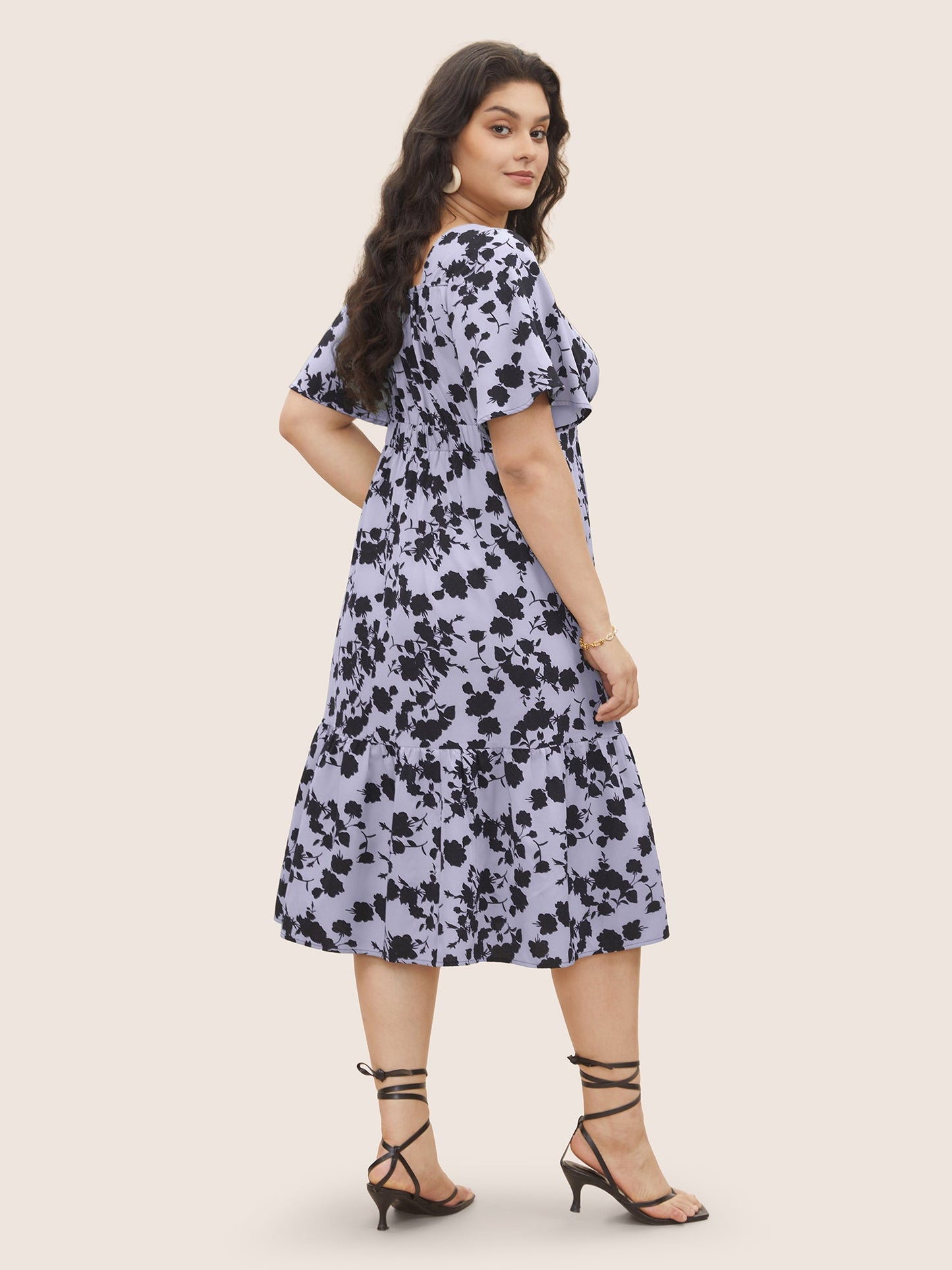 eb0a1e22-cbcf-441f-ac2b-739b9905ef71