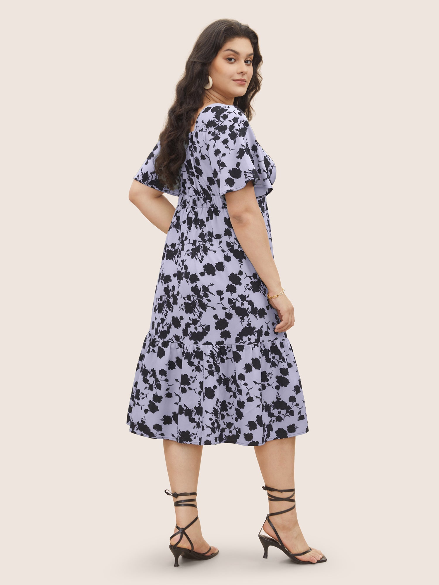 eb0a1e22-cbcf-441f-ac2b-739b9905ef71