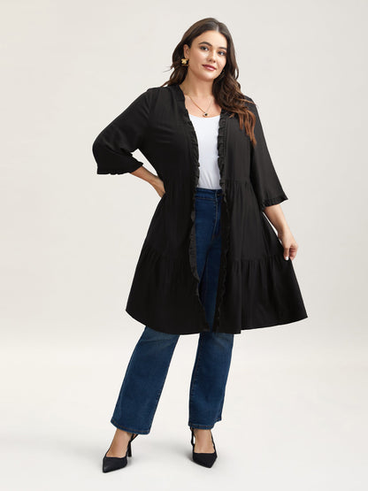 26f10889-a33d-4694-9ffb-ad7fea98a119