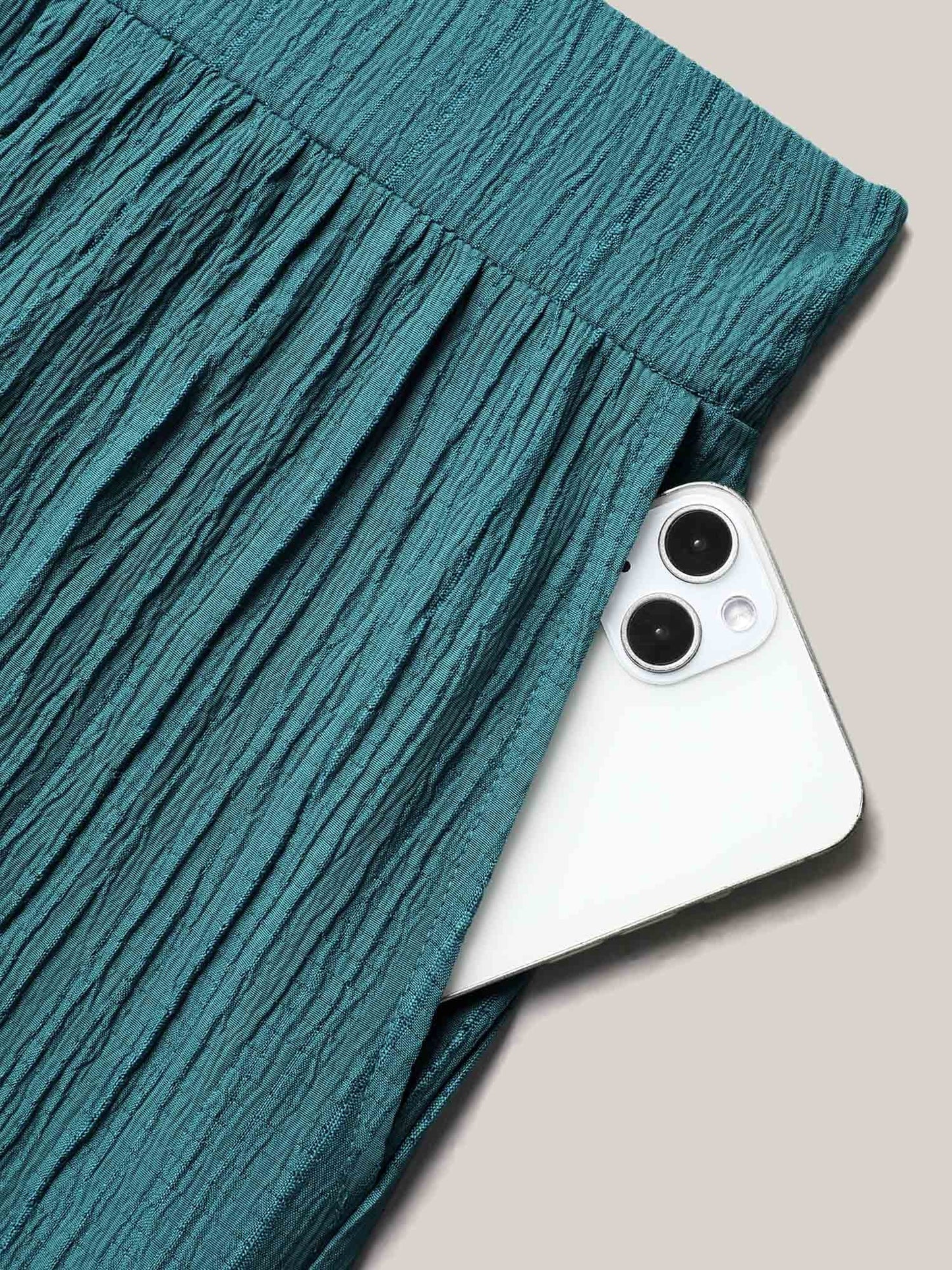 eee1aeb3-4f24-47b2-bd93-b6dd79e2f65c