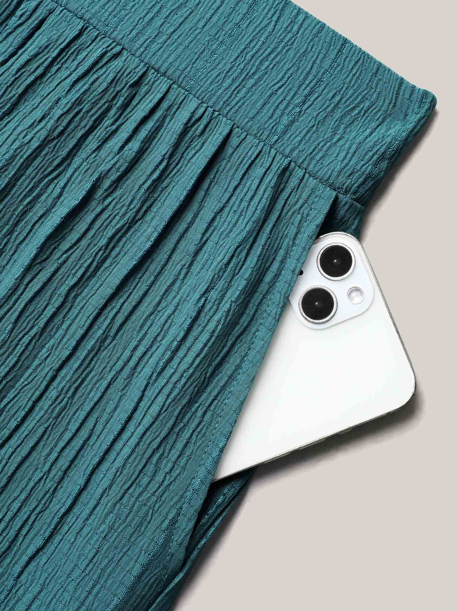 eee1aeb3-4f24-47b2-bd93-b6dd79e2f65c