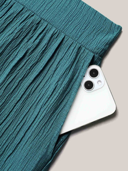 eee1aeb3-4f24-47b2-bd93-b6dd79e2f65c