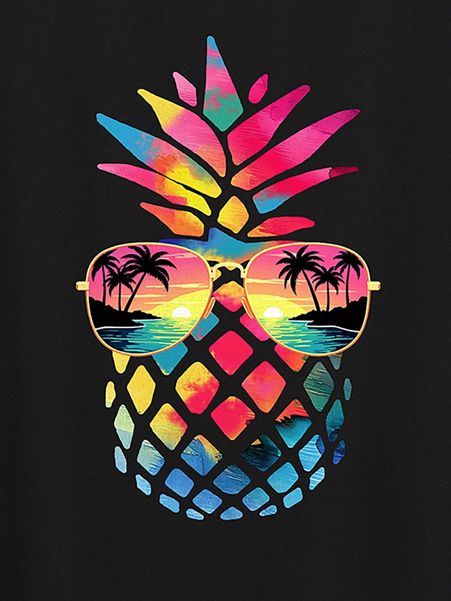 68f02f32-0b09-46b6-9996-a84816b60bb9