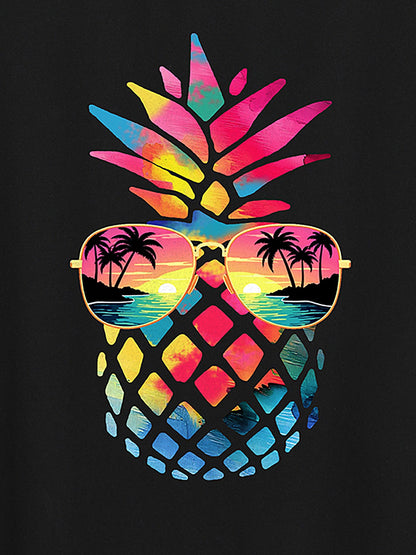 68f02f32-0b09-46b6-9996-a84816b60bb9