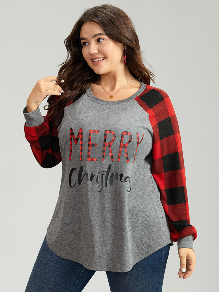 0bb01674-b127-4194-83f5-6ce564573be1