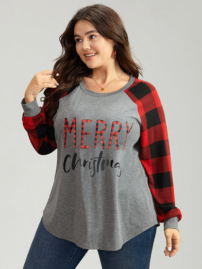 0bb01674-b127-4194-83f5-6ce564573be1