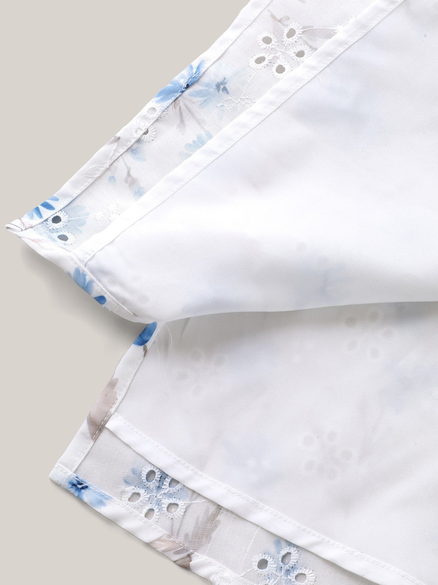 fb6ae995-7629-47f3-9cd4-a2683baaa9e7