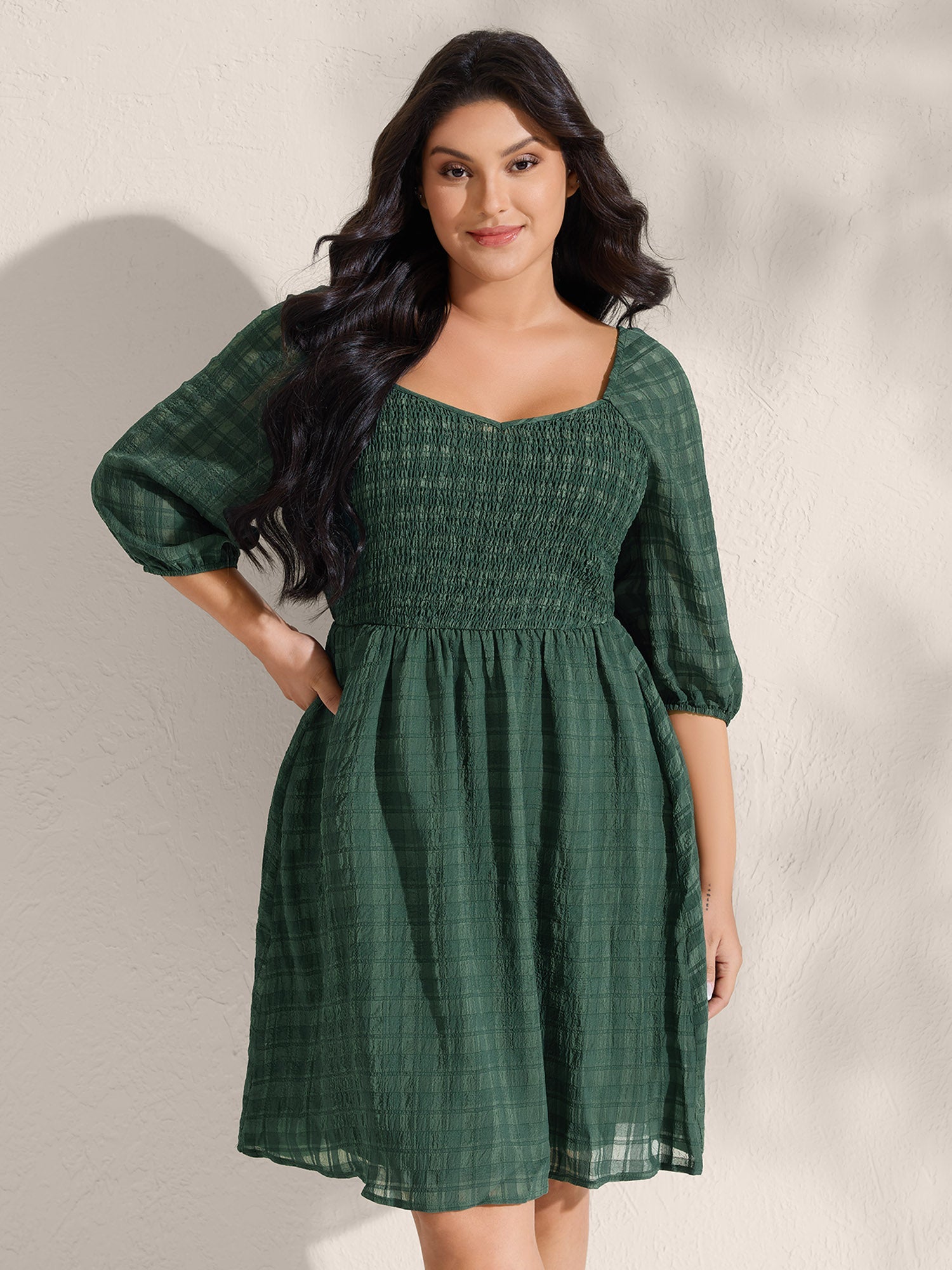 ae7c5172-540f-49fc-a523-c1e513bea0c7