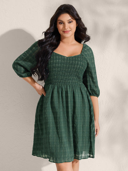 ae7c5172-540f-49fc-a523-c1e513bea0c7