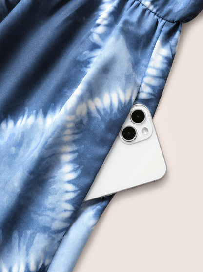 804b115e-f342-466b-a04e-b6cd405bbebd