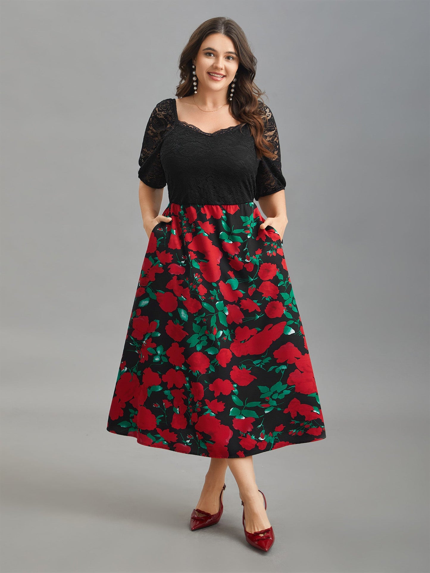 791bb531-0867-438e-b30c-ff9c705b351d