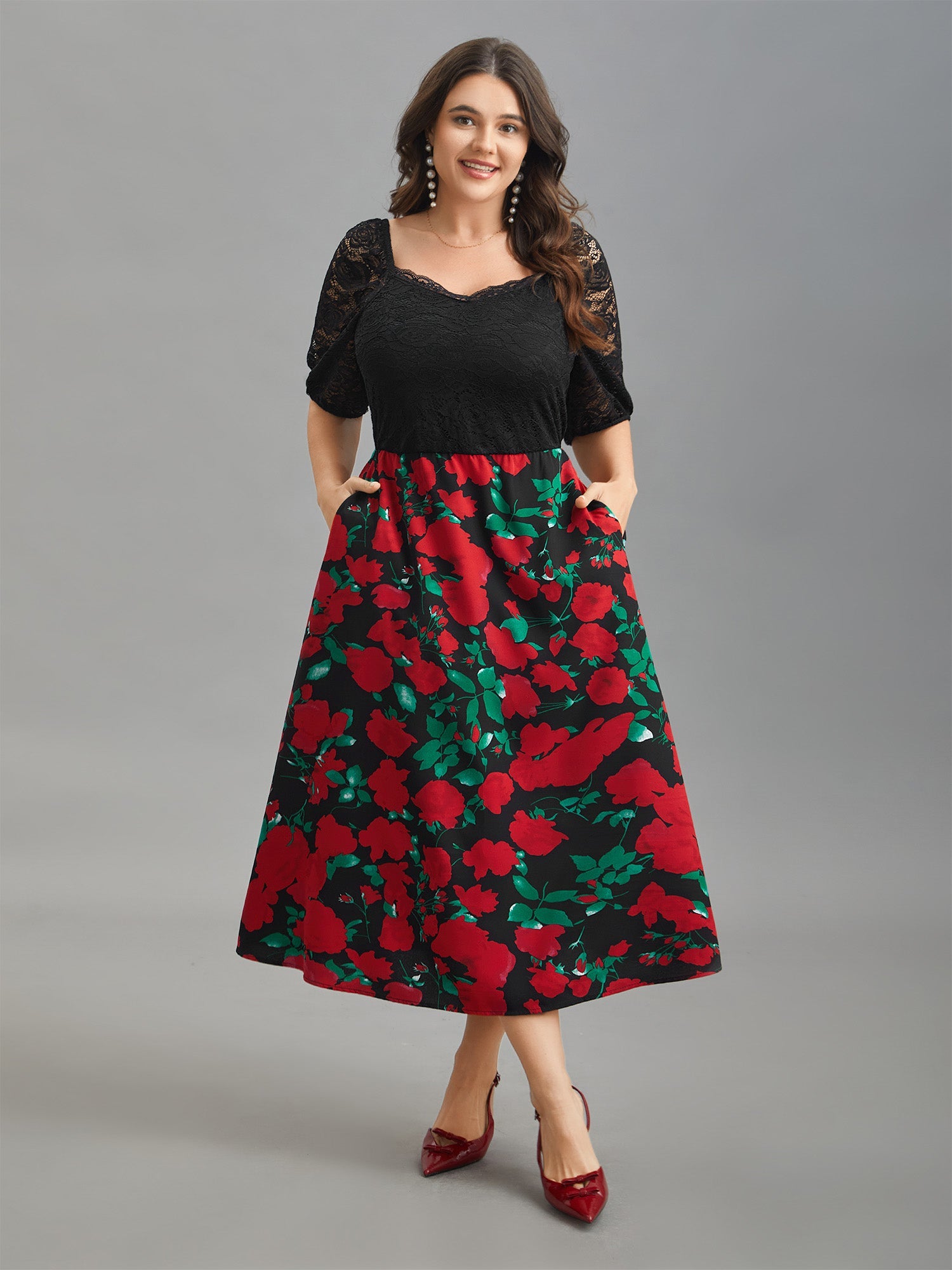 791bb531-0867-438e-b30c-ff9c705b351d