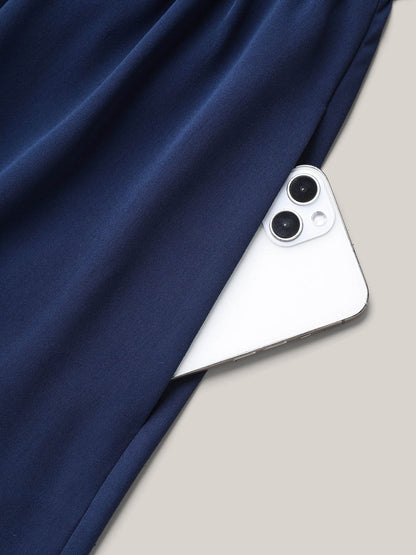 94929195-abb5-46e2-9b67-20f3d55ac1f0