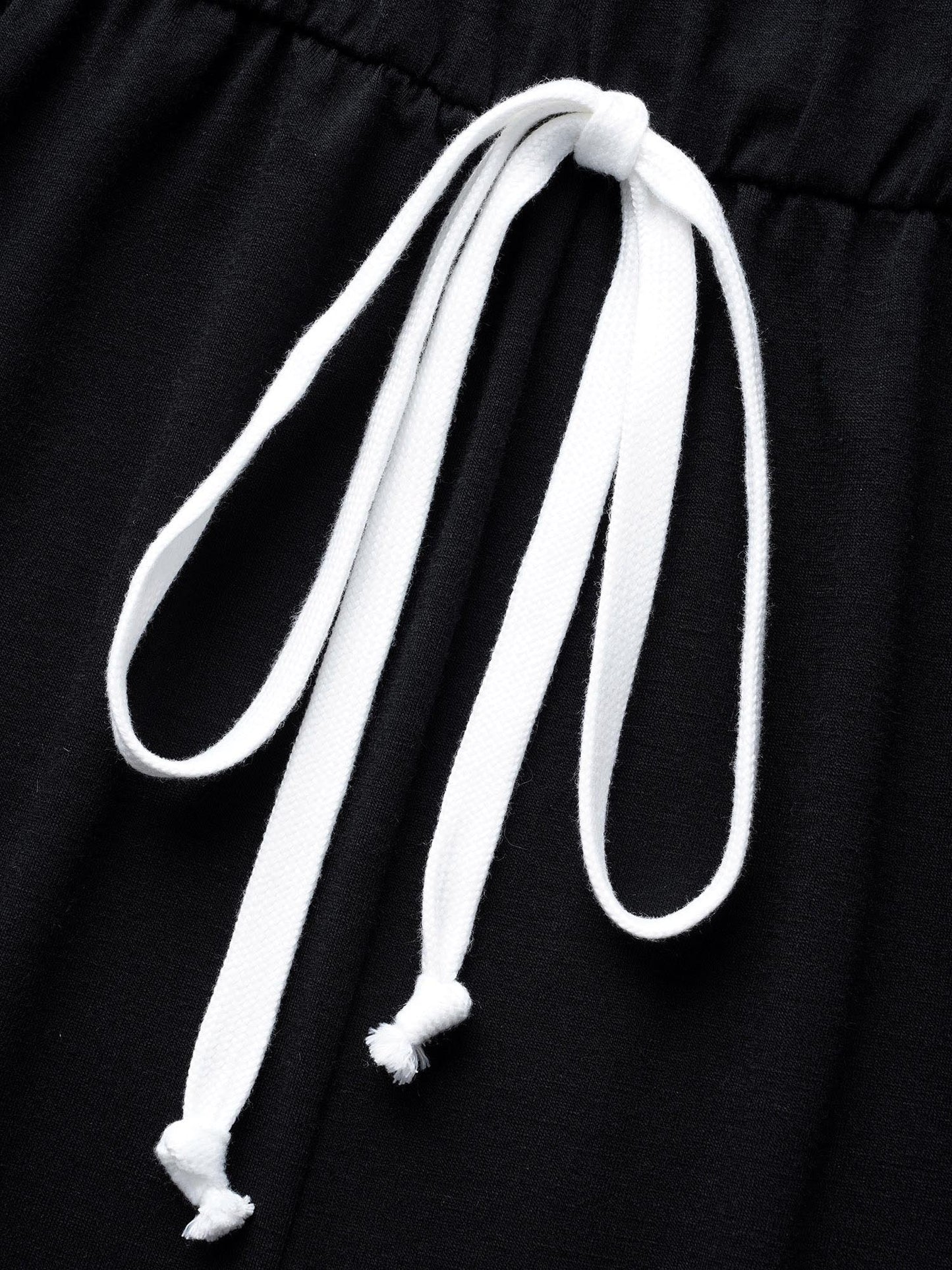 6f995460-5f4d-4821-96cb-5154161669ed