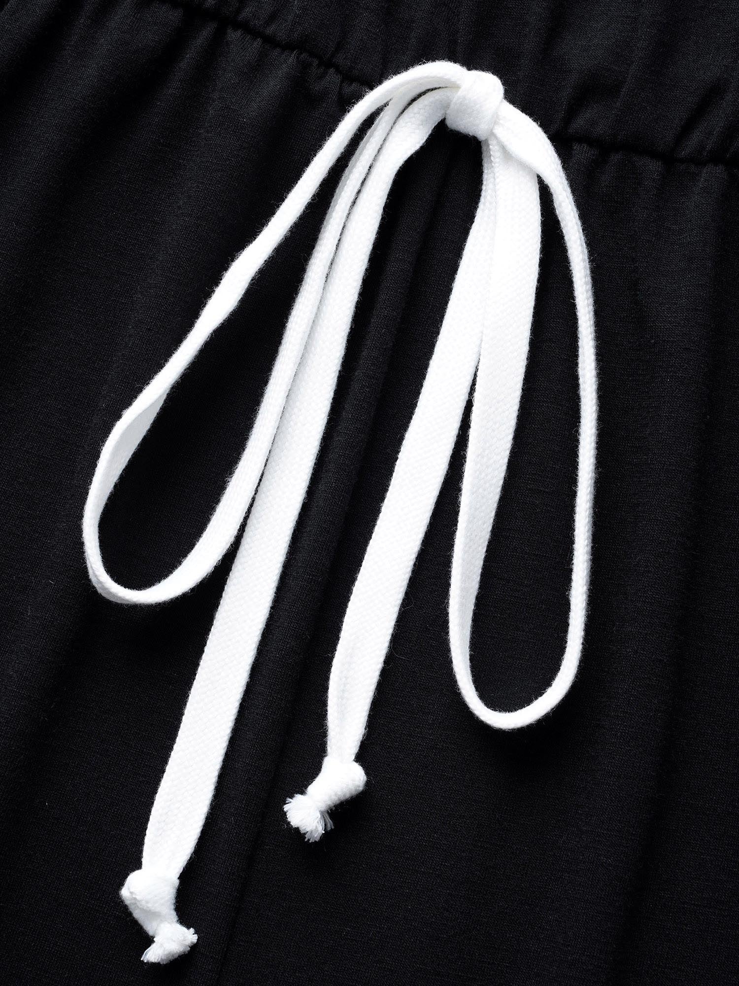 6f995460-5f4d-4821-96cb-5154161669ed