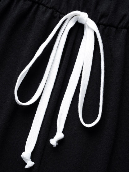 6f995460-5f4d-4821-96cb-5154161669ed