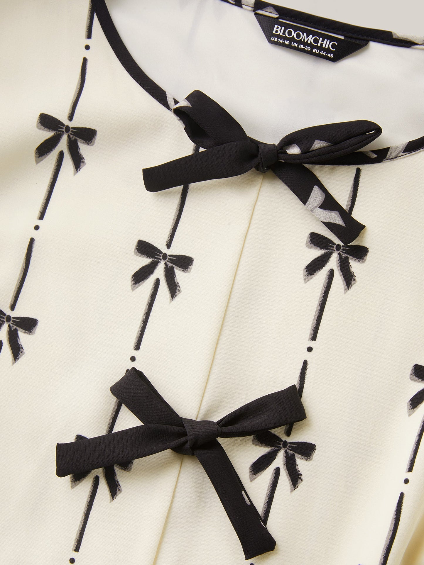 0ecd2111-e8b3-44d5-a52b-5940a1694e4a