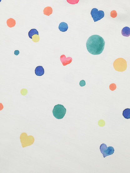 55b1767c-25b2-486b-bd44-33f1863b9000