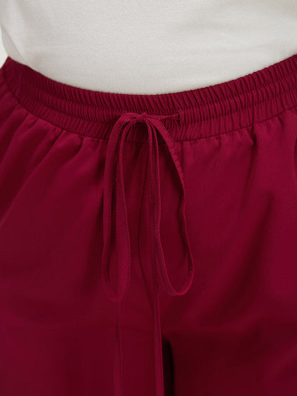 43921f8d-4ab2-471a-8a2a-355338cfd4e6