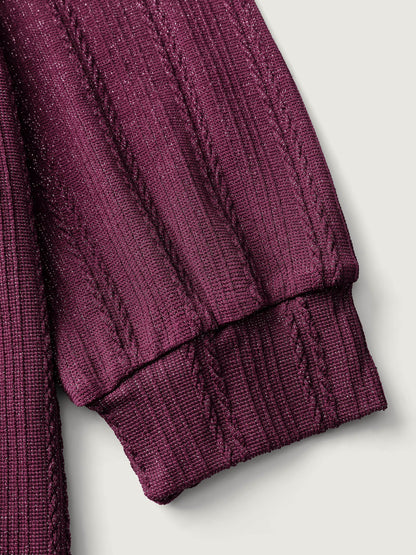 4ba83b11-984f-4ba7-8587-12760dcd9368