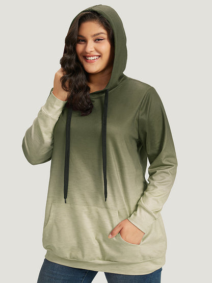 b355b9b5-8f5c-44bb-bf14-7d62baef92ba