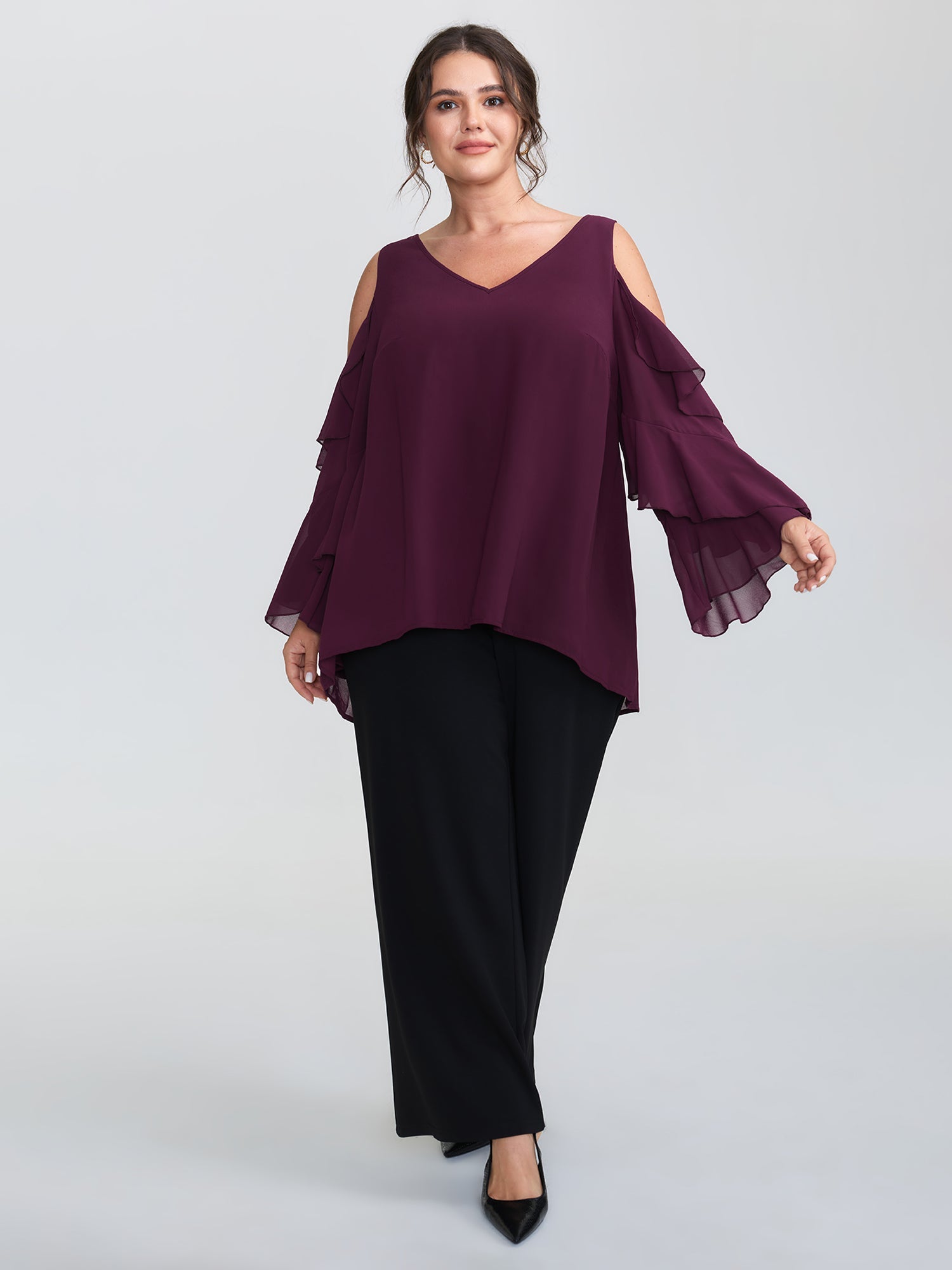 568c8677-6d95-45f4-947a-f8e195e47746