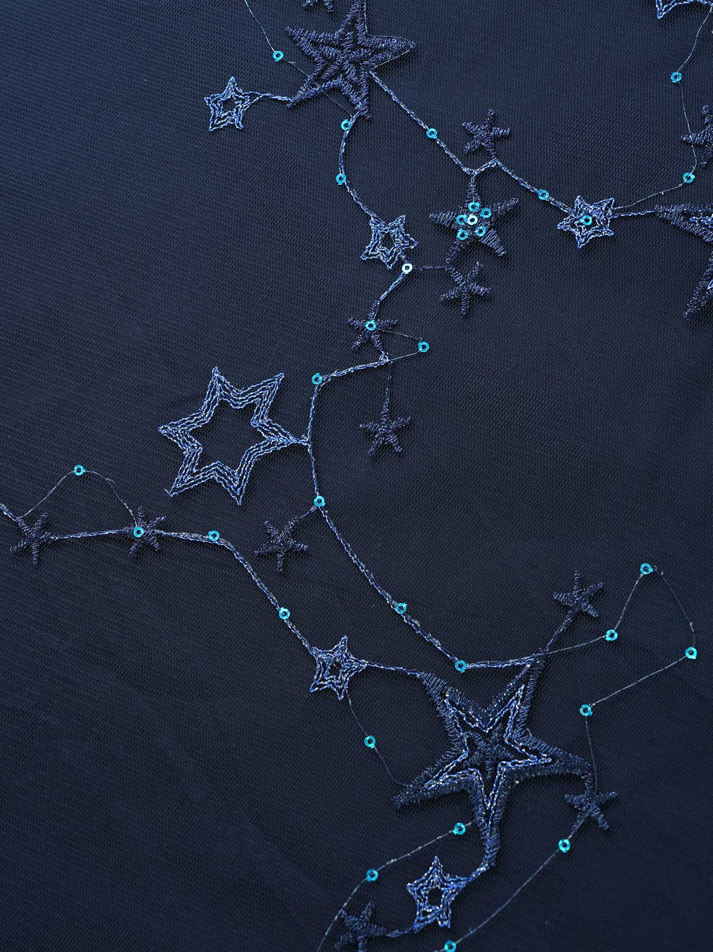 41544958-7d50-4bf1-9a6b-50e7b66762ed