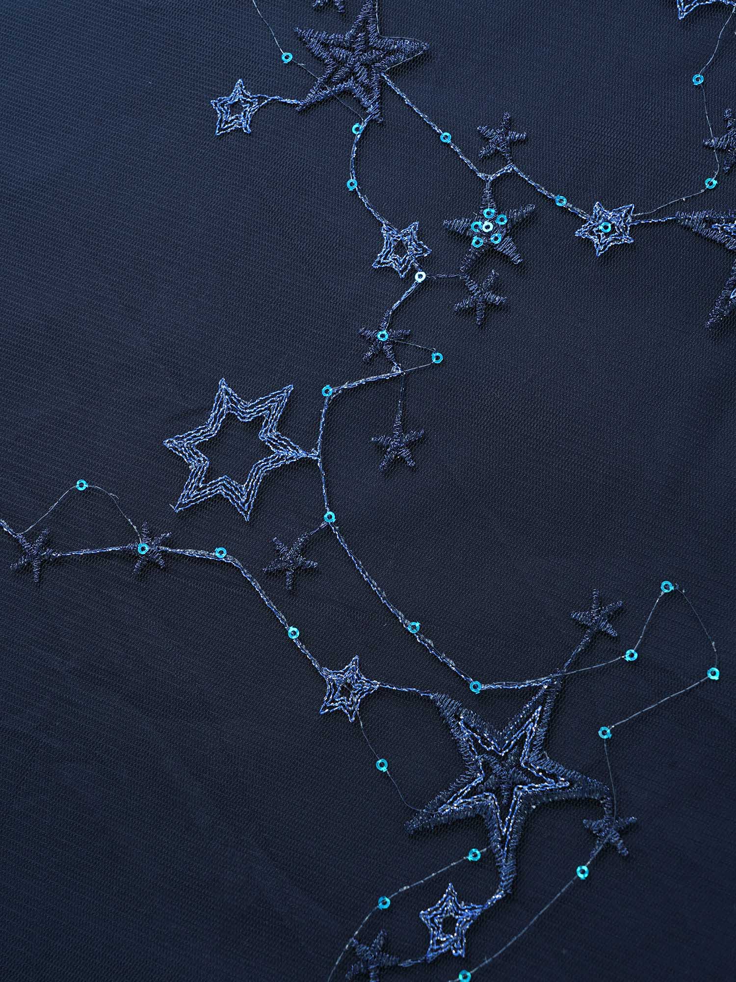 41544958-7d50-4bf1-9a6b-50e7b66762ed