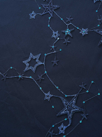 41544958-7d50-4bf1-9a6b-50e7b66762ed