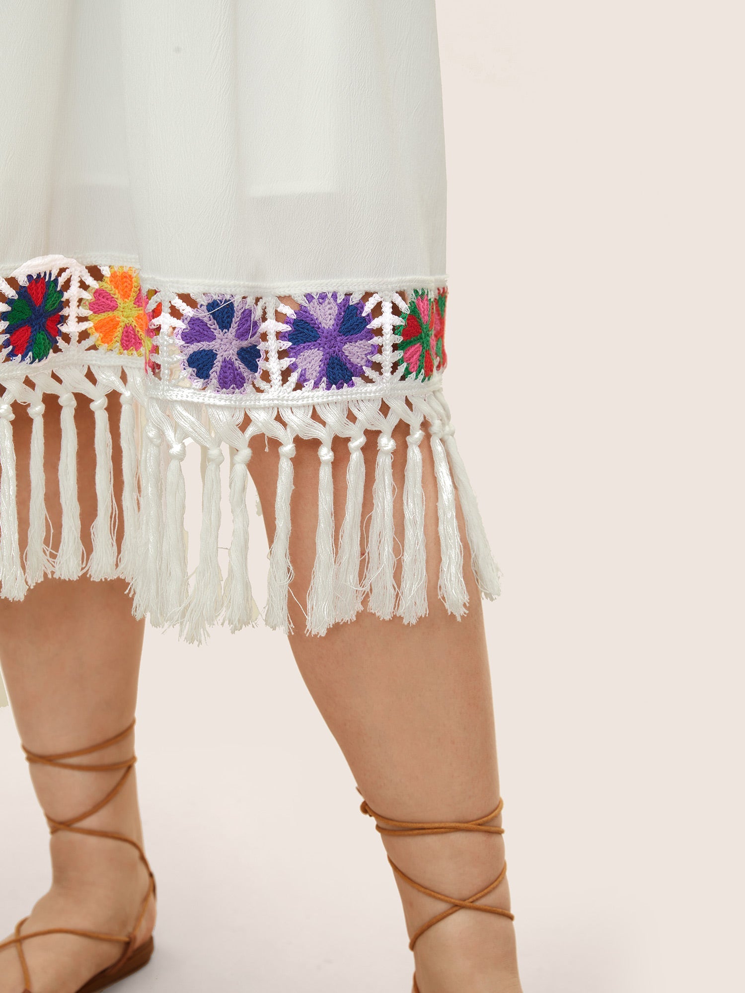 57b9ce01-f0c7-4277-828d-013fcfb8f7b1