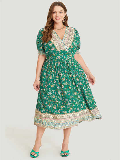 af96ec4e-2f67-4558-b631-14c25b1bc781