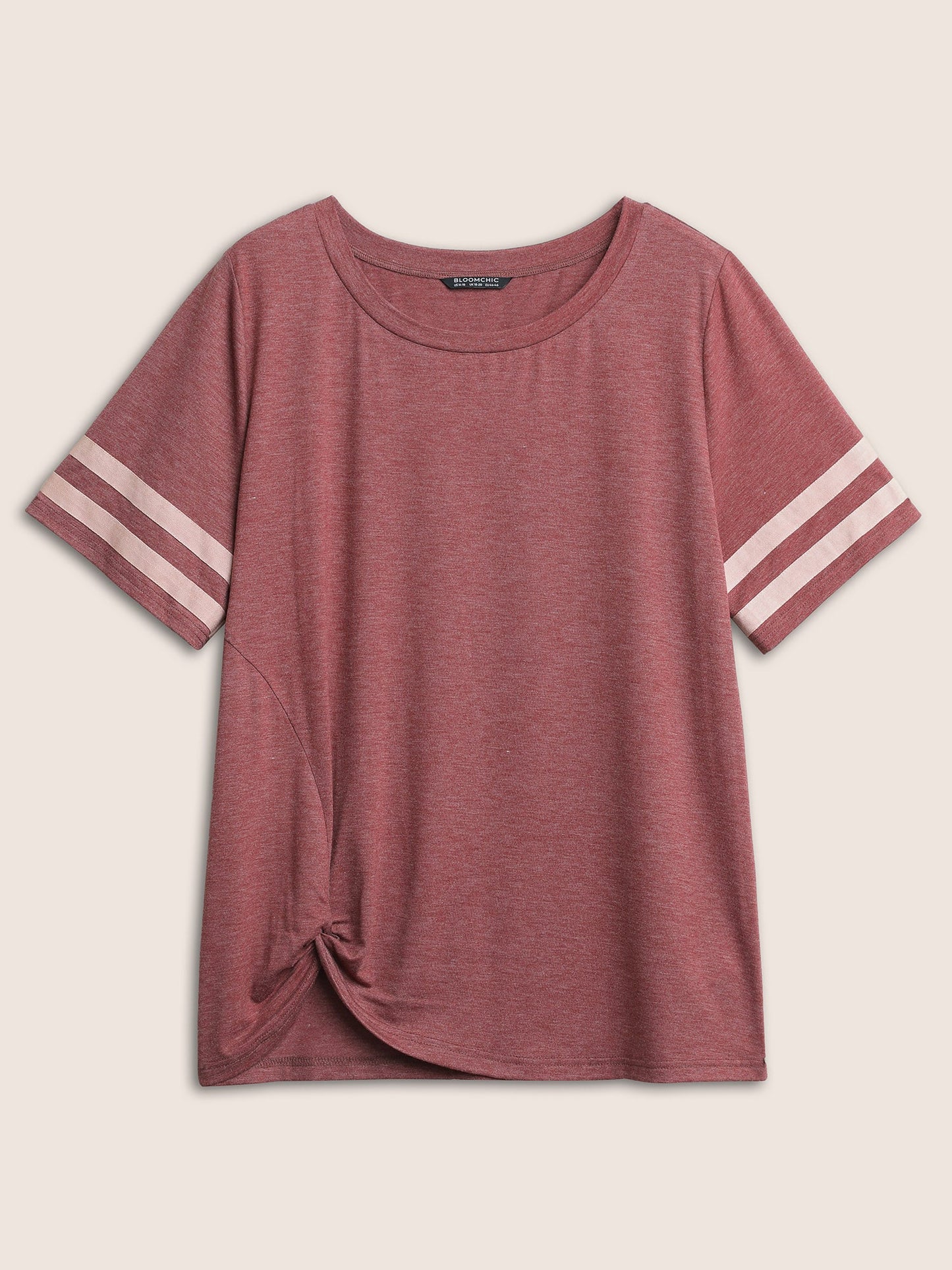 be8f5f3e-8fb9-4faa-9e40-f927628ba94e