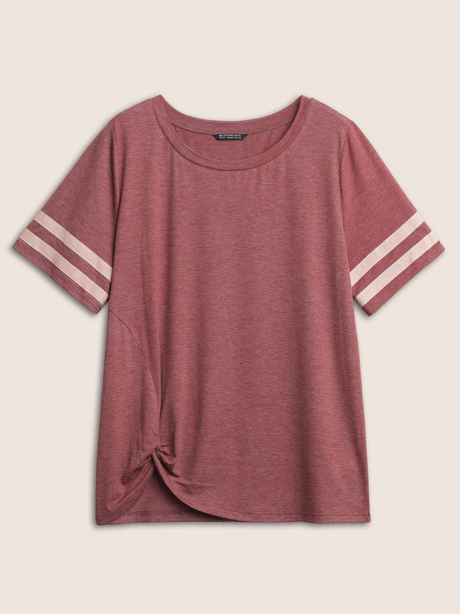 be8f5f3e-8fb9-4faa-9e40-f927628ba94e