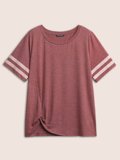 be8f5f3e-8fb9-4faa-9e40-f927628ba94e