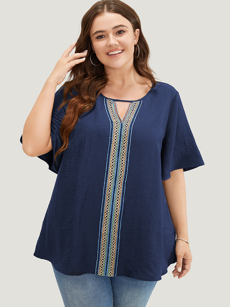 3983d4b4-b7df-42aa-956e-ff807aadfd59