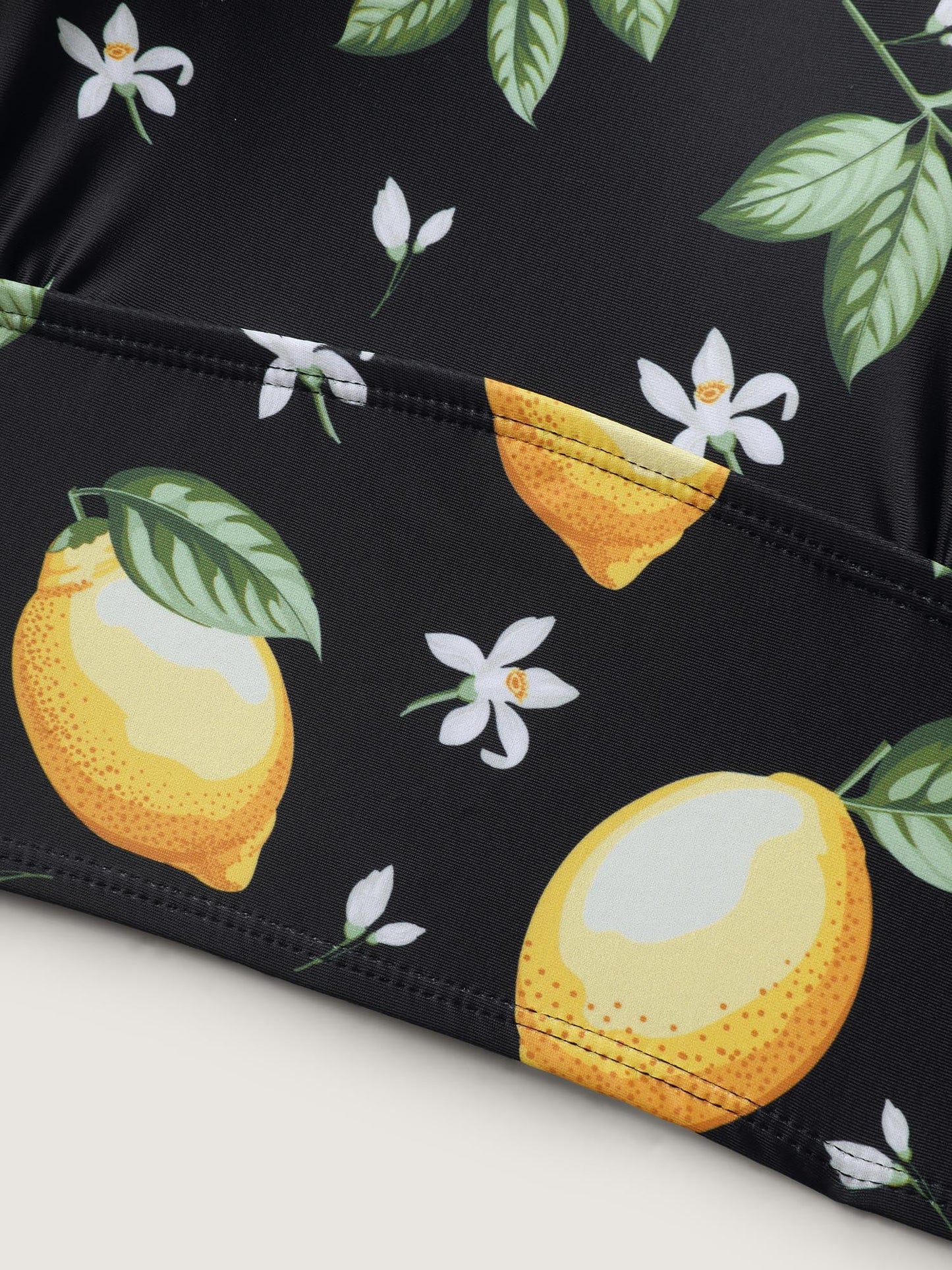 8d918a5b-59c2-4417-b9ed-6892fc88ecd0