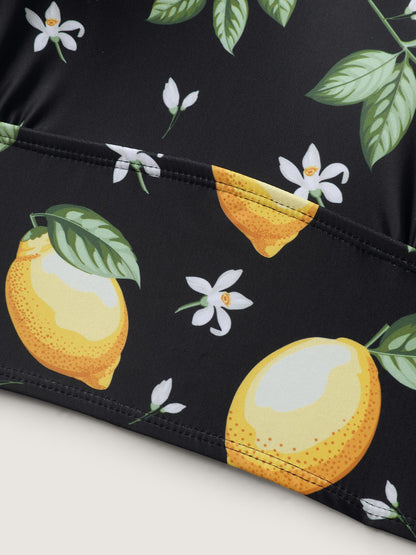 8d918a5b-59c2-4417-b9ed-6892fc88ecd0