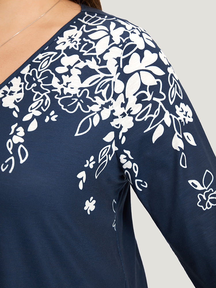 c12c4d4a-ddd5-4ec8-a514-673cfe6c494e