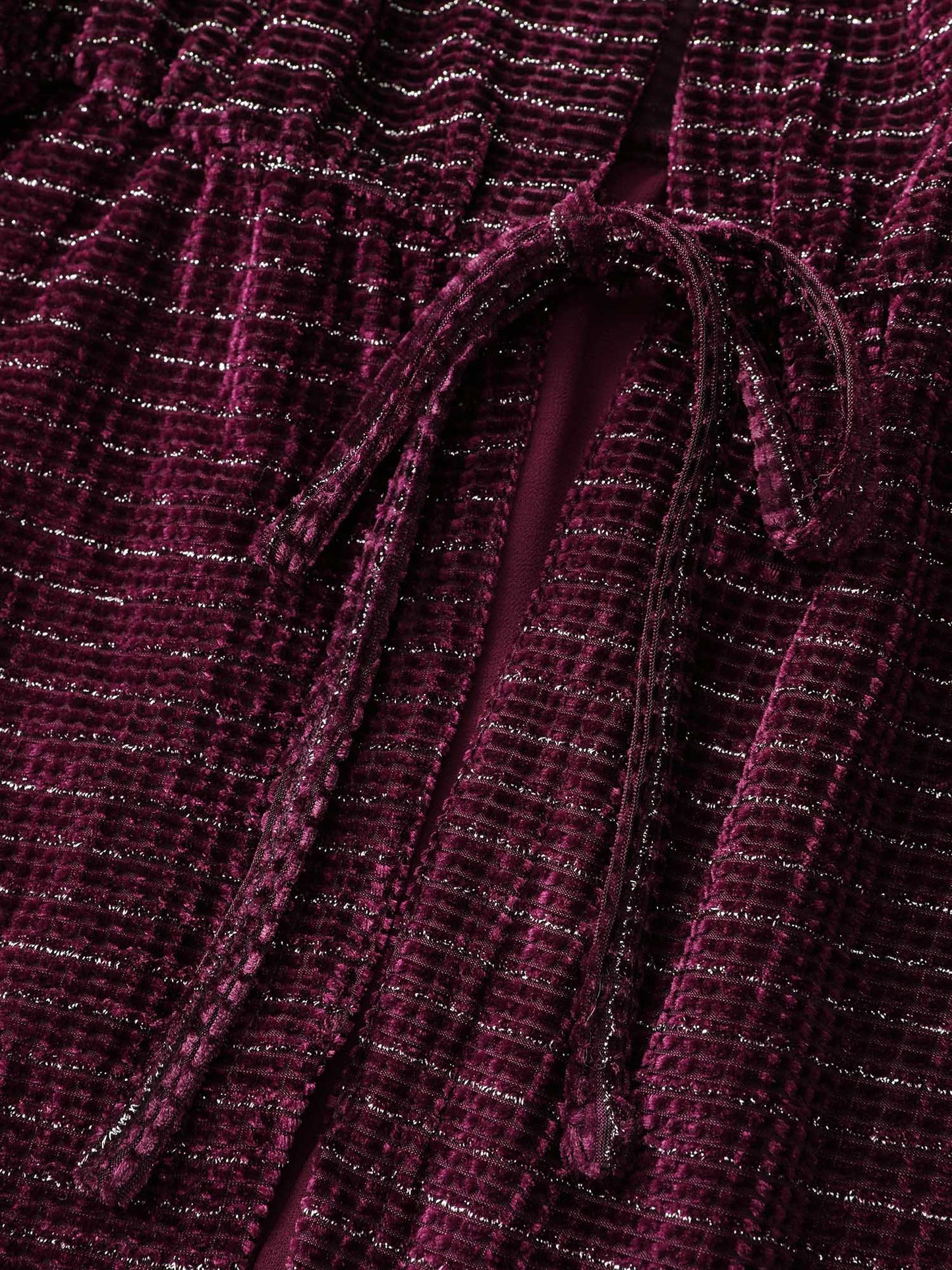 744b4ba6-edba-460e-bd37-b96efb401ecd