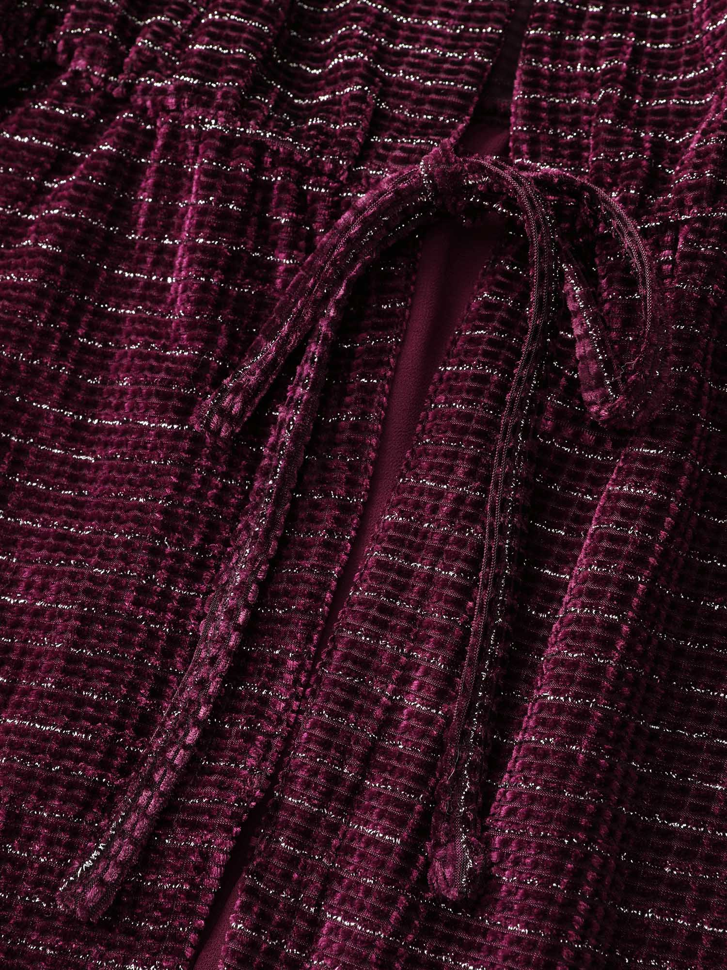 744b4ba6-edba-460e-bd37-b96efb401ecd